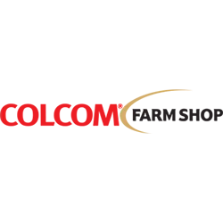 colcom farm shop