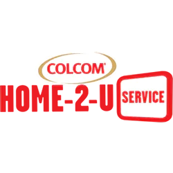colcom home 2 u