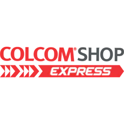 colcom shop express