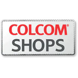 colcom-shops