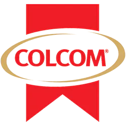 colcom